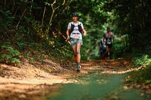 BIB: 5222, 
                            <button type="button" onclick="openModal(22442732)" class="btn btn-primary btn-sm float-right btn-popup" data-toggle="modal" data-target=".modal-high-quality">
                        <i class="fas fa-shopping-cart"></i> Add to Cart
                    </button>
                                            <button type="button" onclick="isThisMe(22442732, true)" class="btn btn-success btn-sm float-right btn-popup btn-isme hidden" data-toggle="tooltip" data-placement="bottom" title="นี่คือรูปของคุณใช่ไหม คลิกที่นี่เพื่อเอาเข้าอัลบั้ม">
                        <i class="fas fa-plus"></i> Add to album
                    </button>
                    <button type="button" onclick="isThisMe(22442732, false)" class="btn btn-warning btn-sm float-right btn-popup btn-isnotme hidden">
                        <i class="fas fa-ban"></i> Remove from album
                    </button>